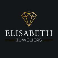 Elisabeth, Elisabeth Juweliers — elisabeth juweliers leek