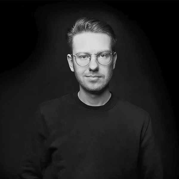 Demas van Dijk, Demas Digital — demas van dijk demas digital