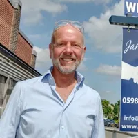 Jans Duit, Jans Duit Makelaardij
