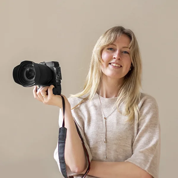 Sanne Bonjernoor, Sans Media — partner partnerschappen sanne bonjernoor sansmedia
