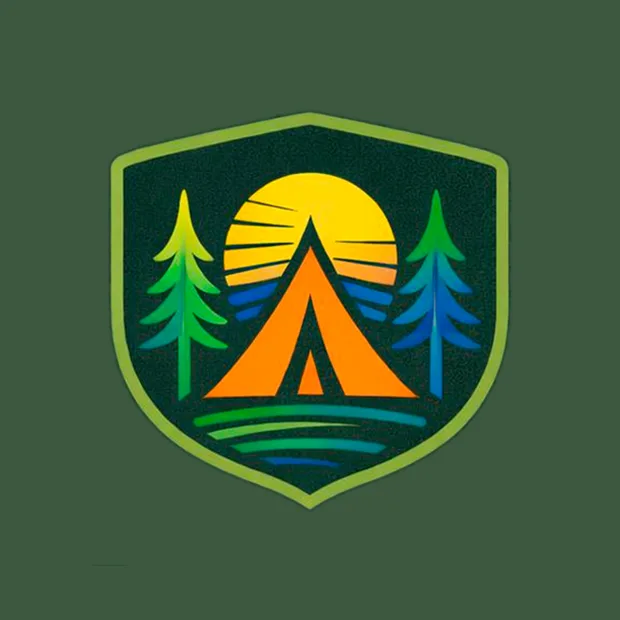 Peter Berg, Camping Willemshoeve — camping willemshoeve favicon reviewlogo